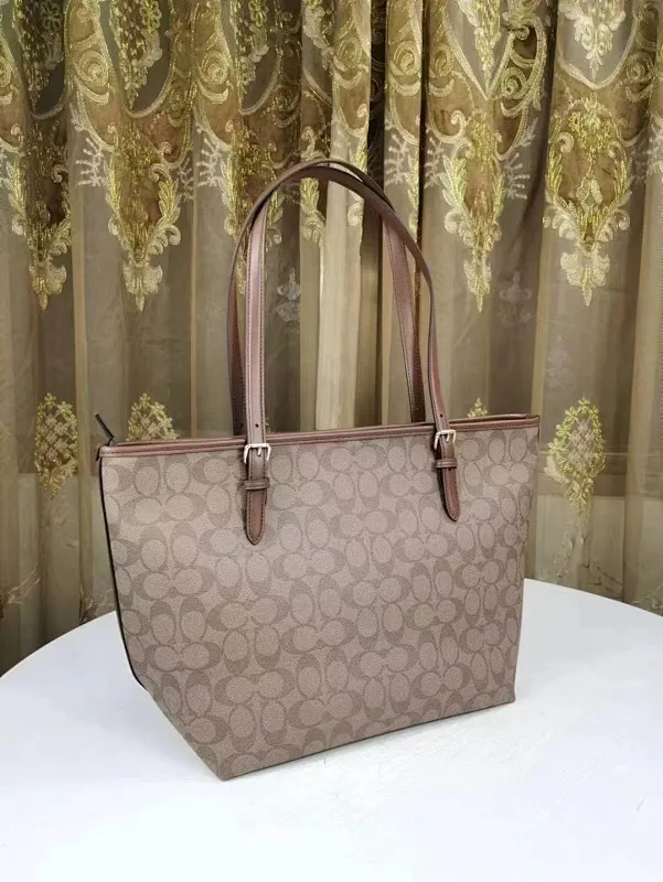 All Categories Coach Women's Bags (COACH) Coach cc402