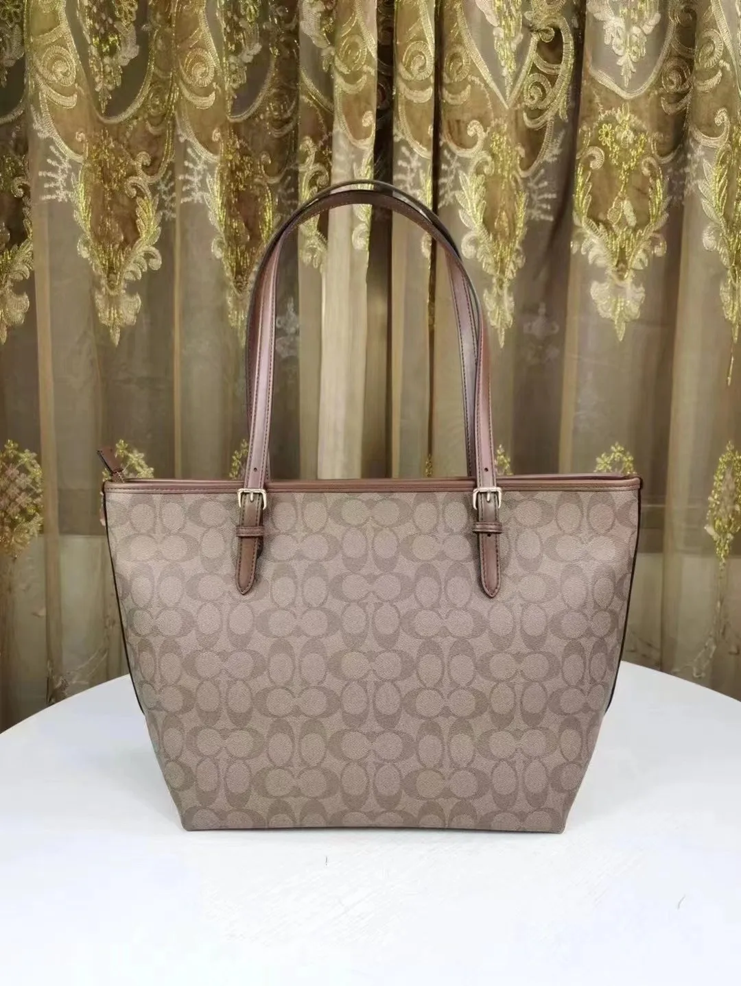 All Categories Coach Women's Bags (COACH) Coach cc402