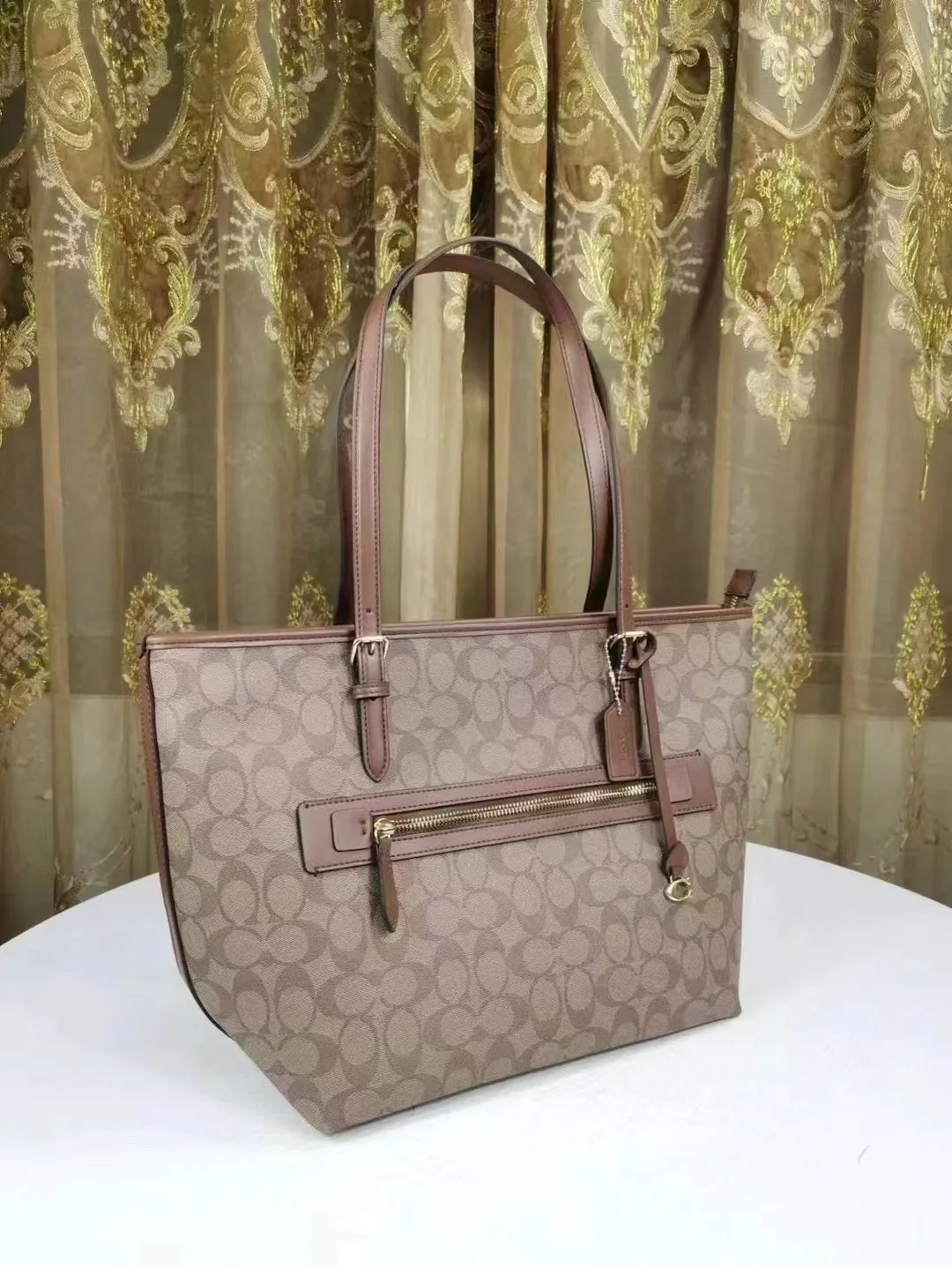 All Categories Coach Women's Bags (COACH) Coach cc402