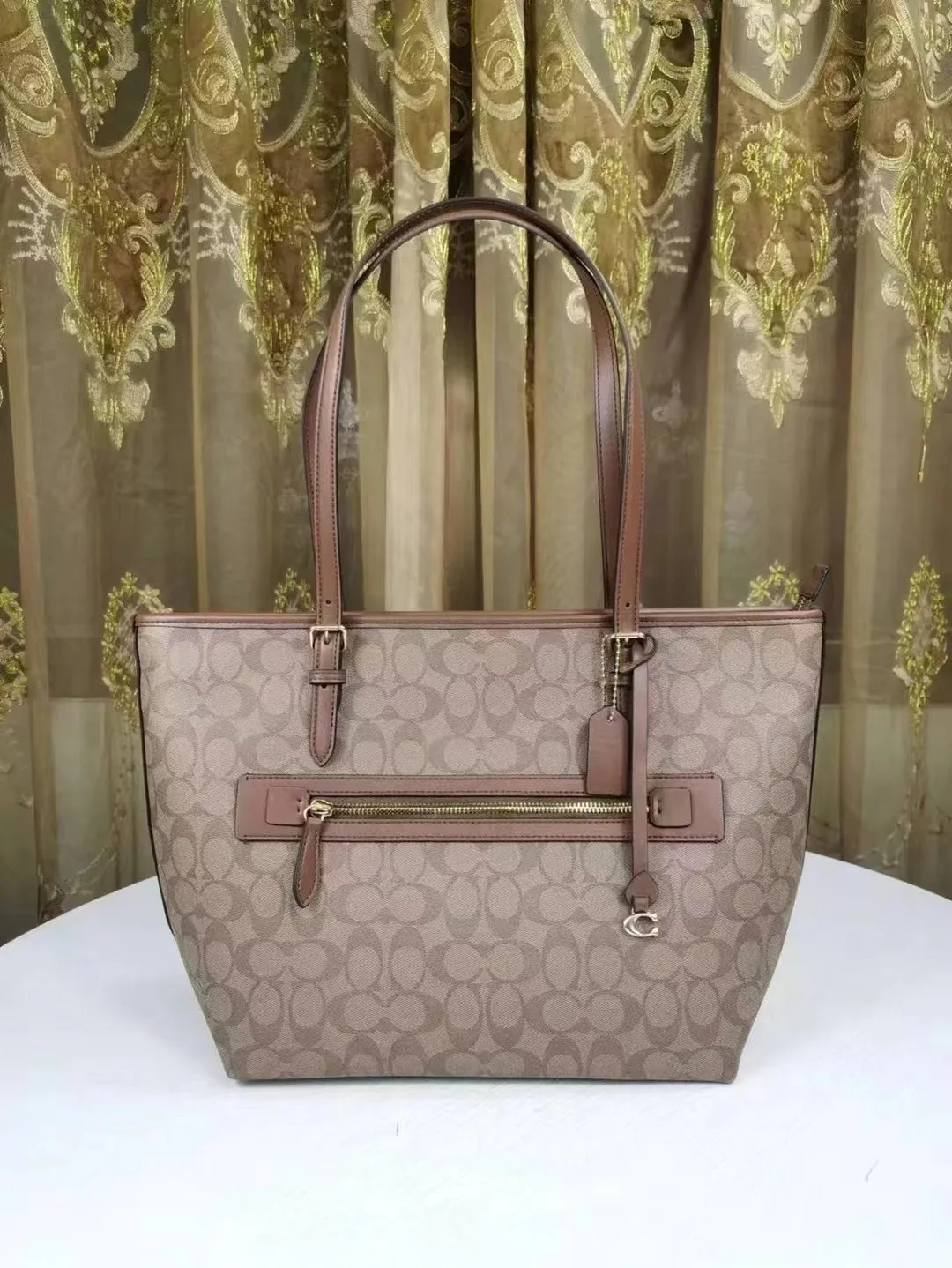 All Categories Coach Women's Bags (COACH) Coach cc402