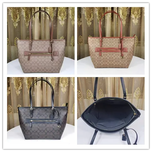 All Categories Coach Women's Bags (COACH) Coach cc402