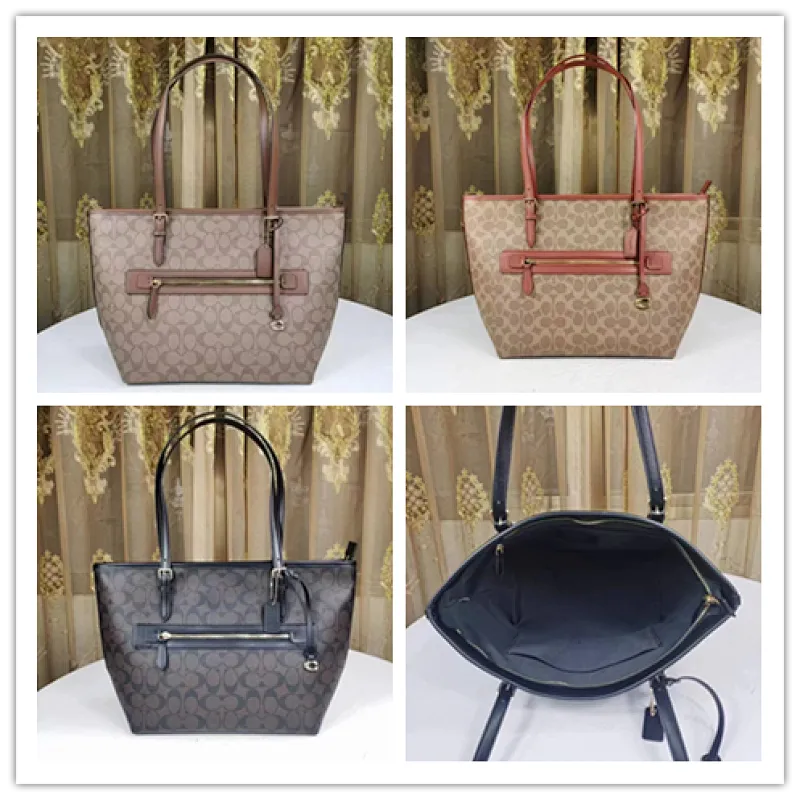 All Categories Coach Women's Bags (COACH) Coach cc402