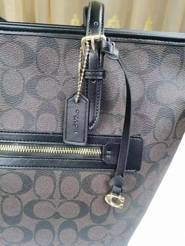 All Categories Coach Women's Bags (COACH) Coach cc402
