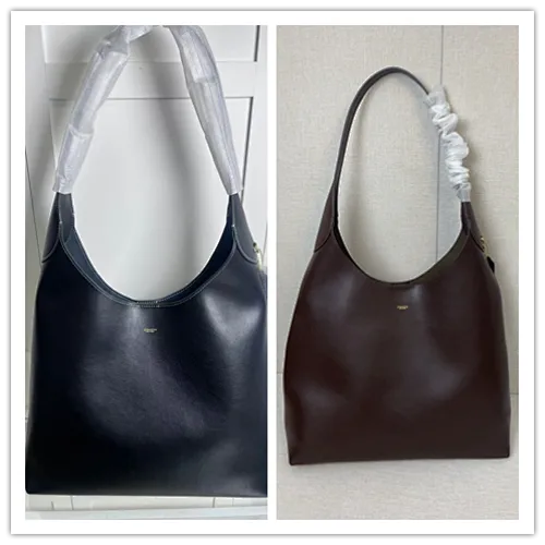 All Categories Coach Women's Bags (COACH) Coach CU044