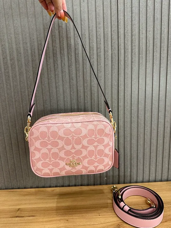 All Categories Coach Women's Bags (COACH) Coach CEN19