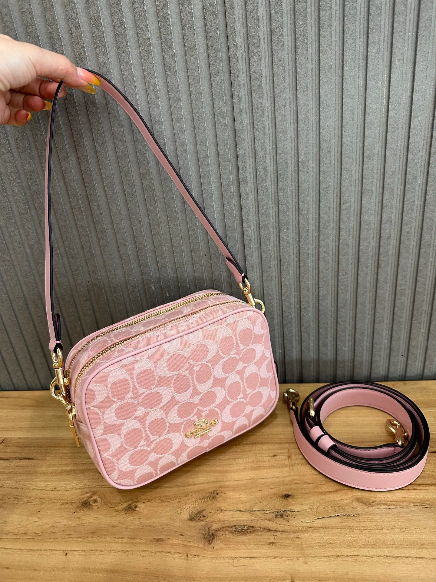 All Categories Coach Women's Bags (COACH) Coach CEN19
