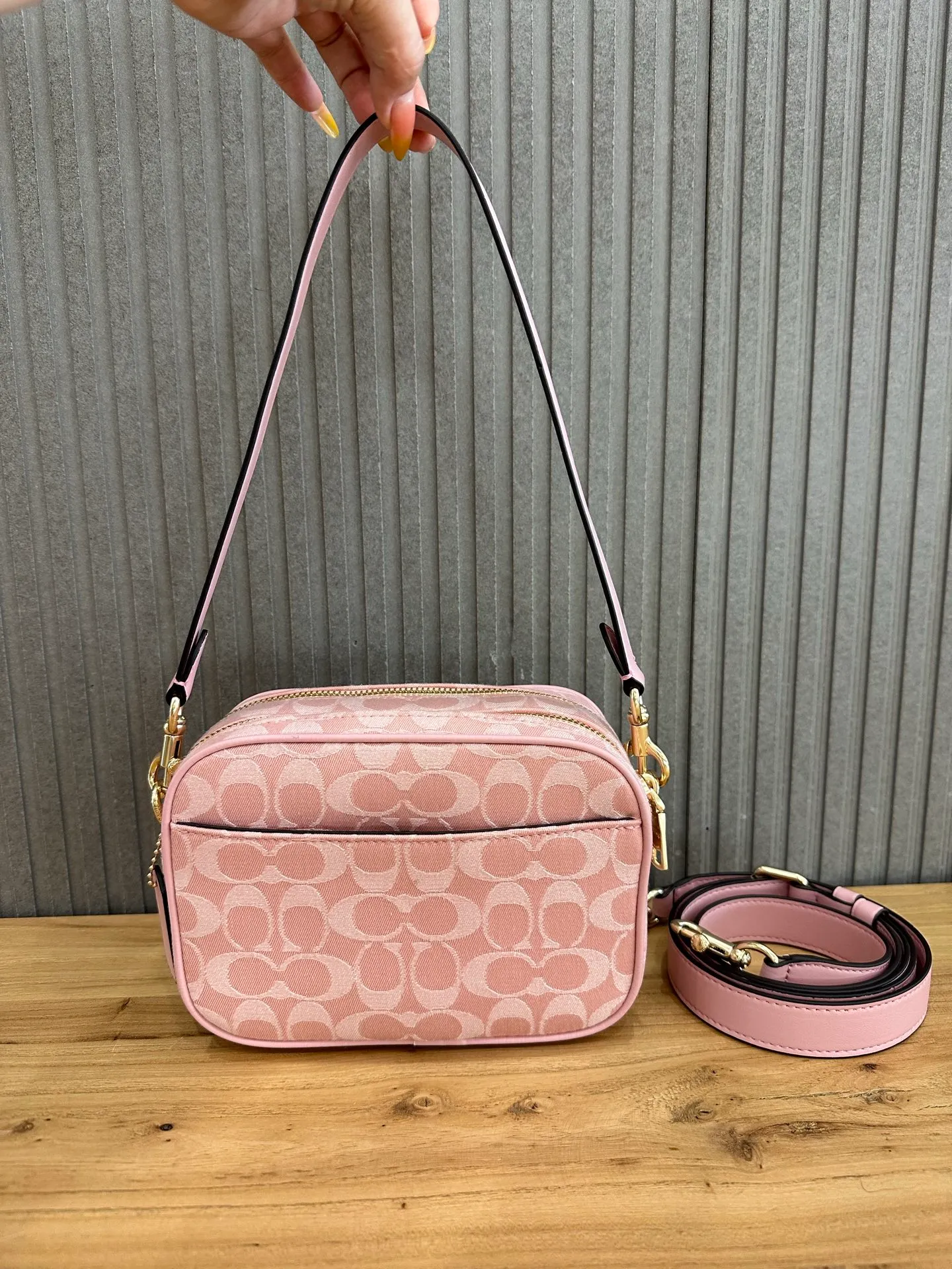 All Categories Coach Women's Bags (COACH) Coach CEN19