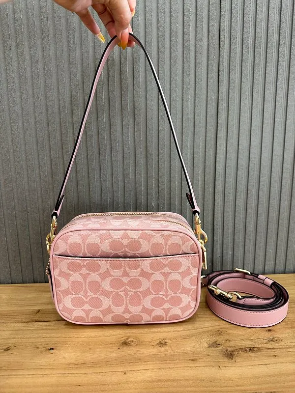 All Categories Coach Women's Bags (COACH) Coach CEN19