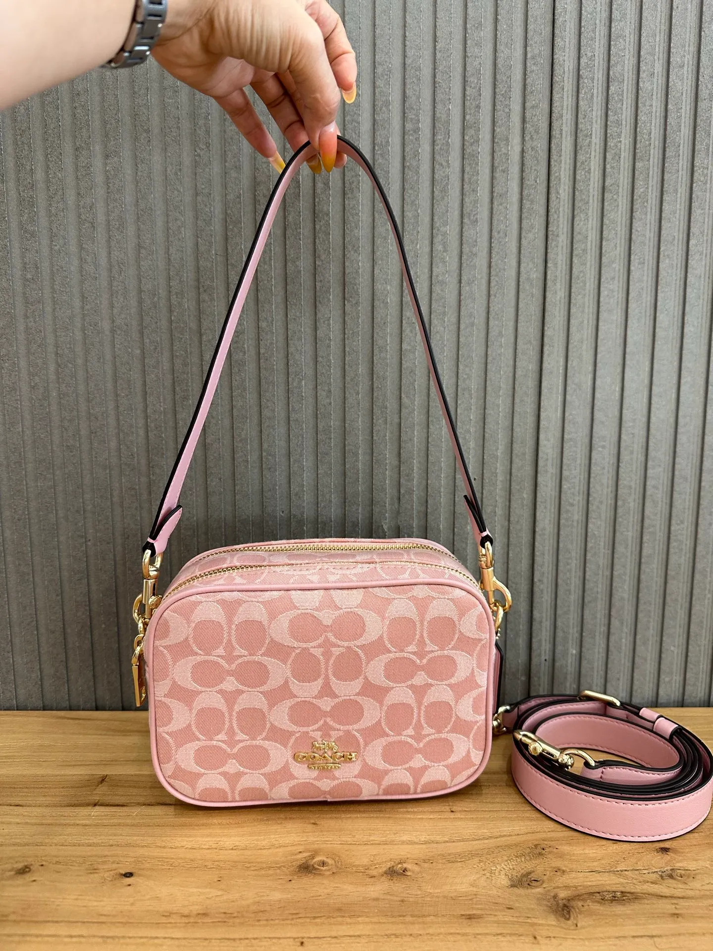 All Categories Coach Women's Bags (COACH) Coach CEN19