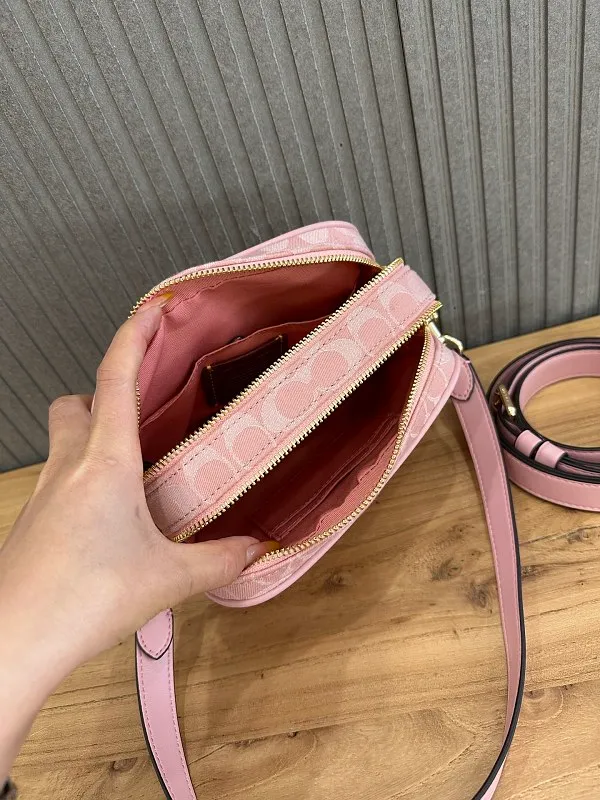 All Categories Coach Women's Bags (COACH) Coach CEN19
