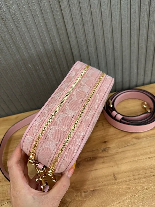 All Categories Coach Women's Bags (COACH) Coach CEN19