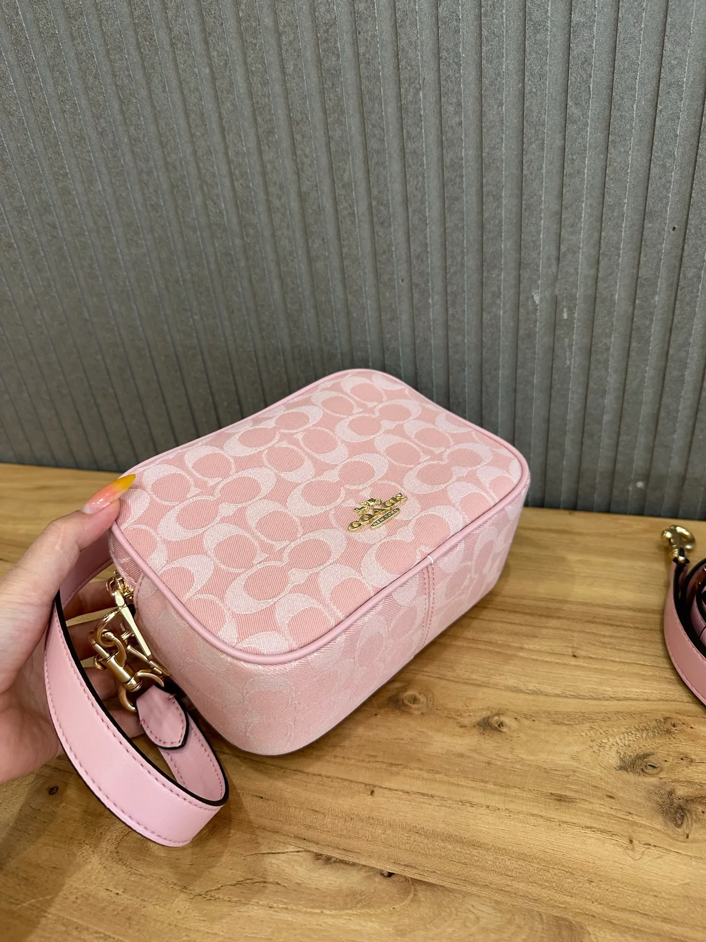 All Categories Coach Women's Bags (COACH) Coach CEN19