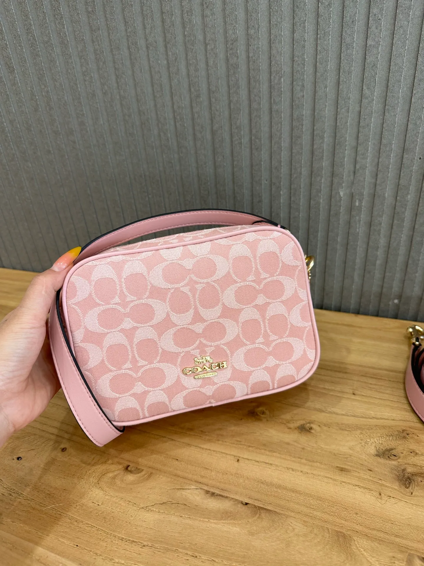 All Categories Coach Women's Bags (COACH) Coach CEN19