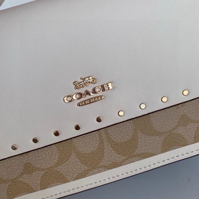 All Categories Coach Women's Bags (COACH) Coach 90400
