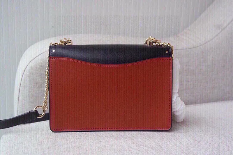 All Categories Coach Women's Bags (COACH) Coach 90400