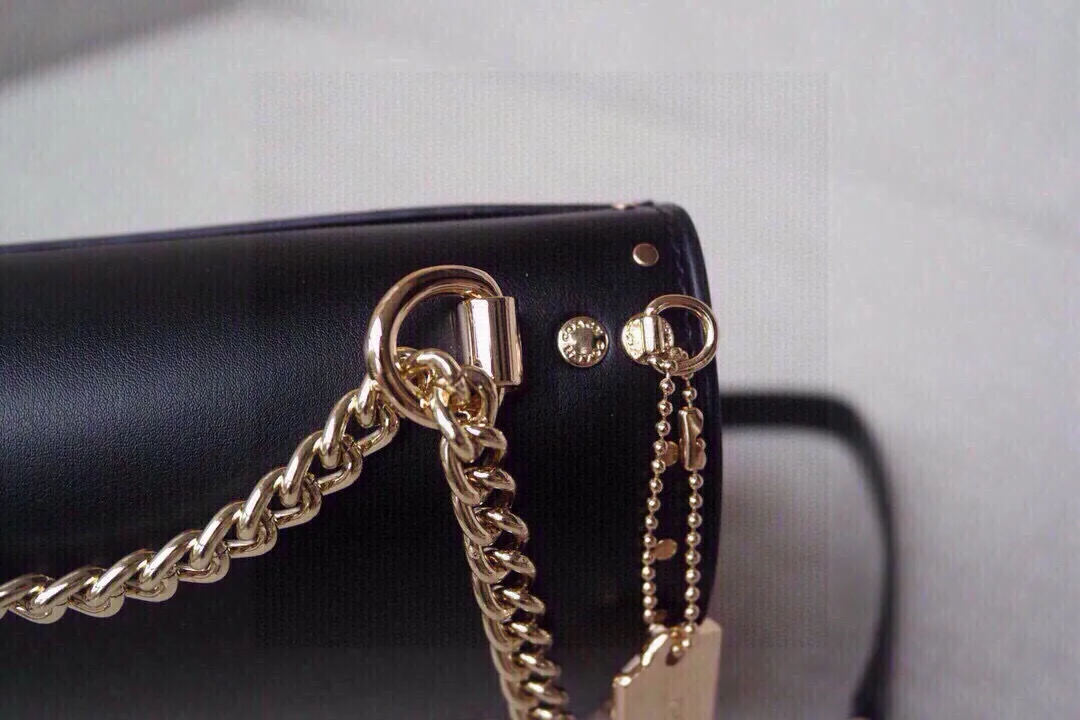 All Categories Coach Women's Bags (COACH) Coach 90400