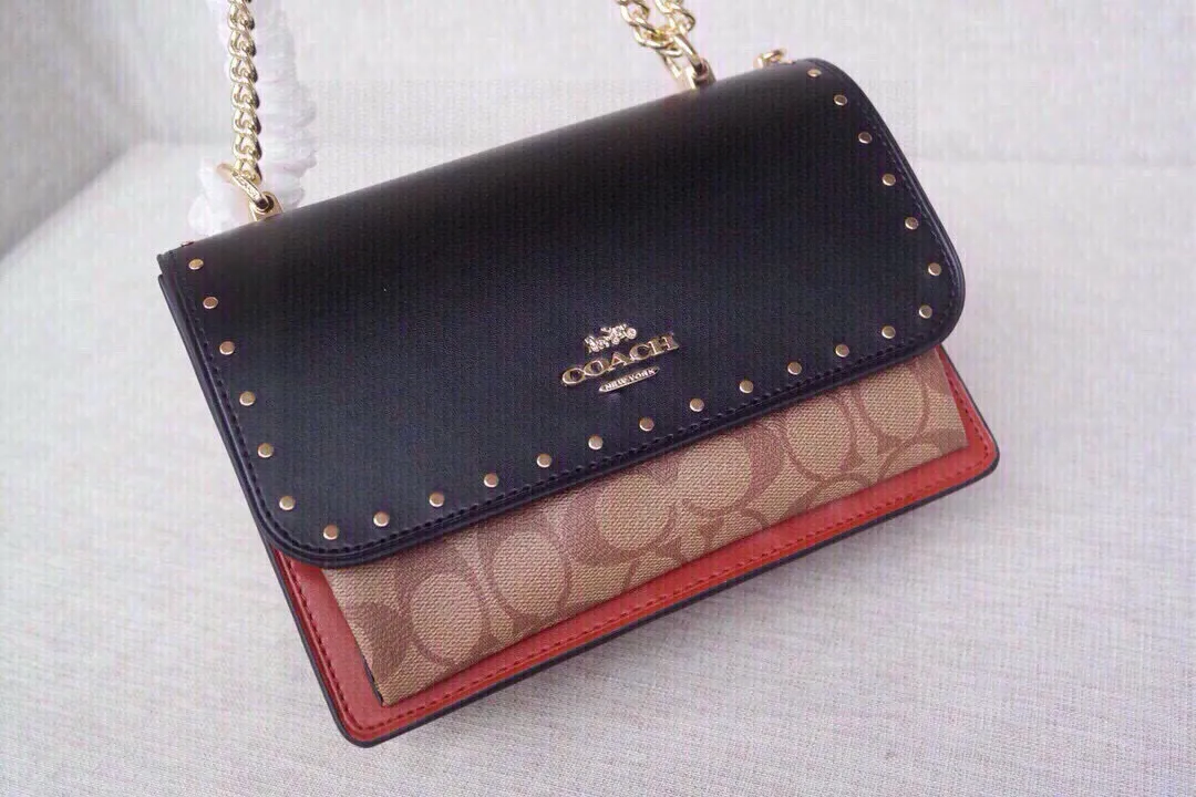 All Categories Coach Women's Bags (COACH) Coach 90400