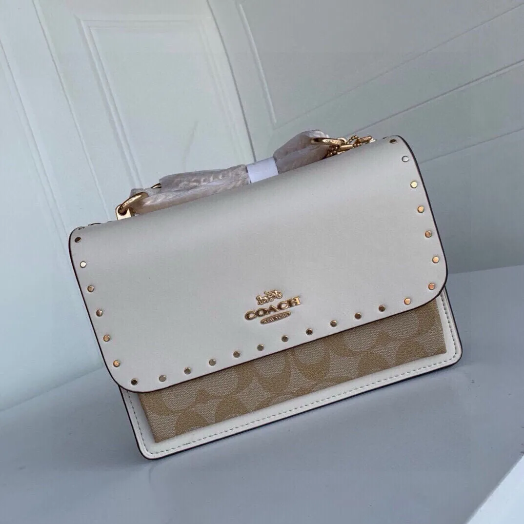 All Categories Coach Women's Bags (COACH) Coach 90400