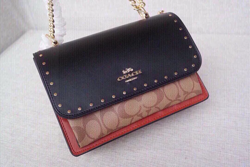 All Categories Coach Women's Bags (COACH) Coach 90400