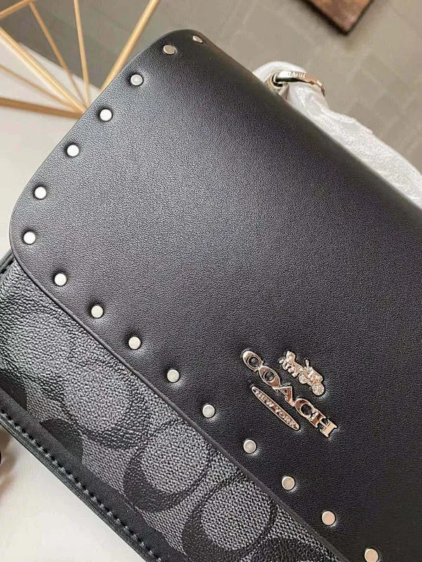 All Categories Coach Women's Bags (COACH) Coach 90400