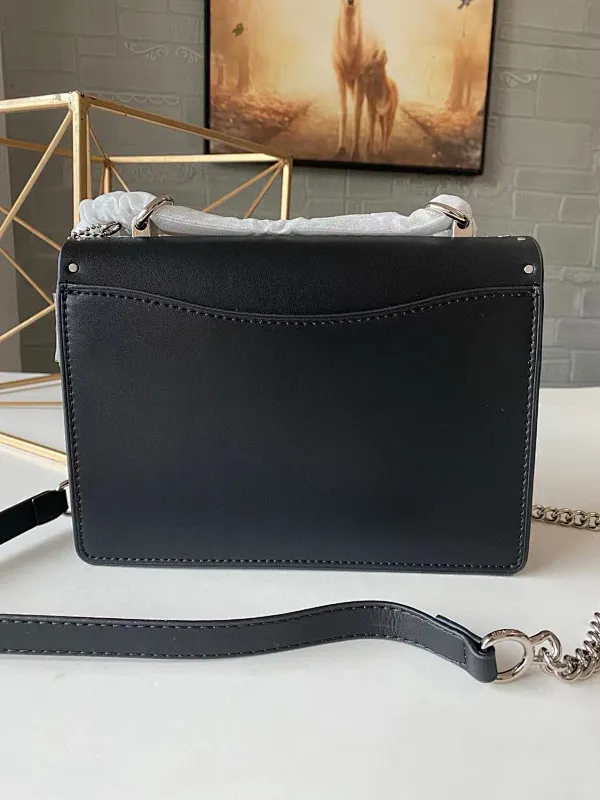 All Categories Coach Women's Bags (COACH) Coach 90400