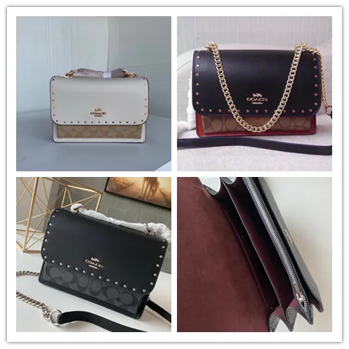 All Categories Coach Women's Bags (COACH) Coach 90400