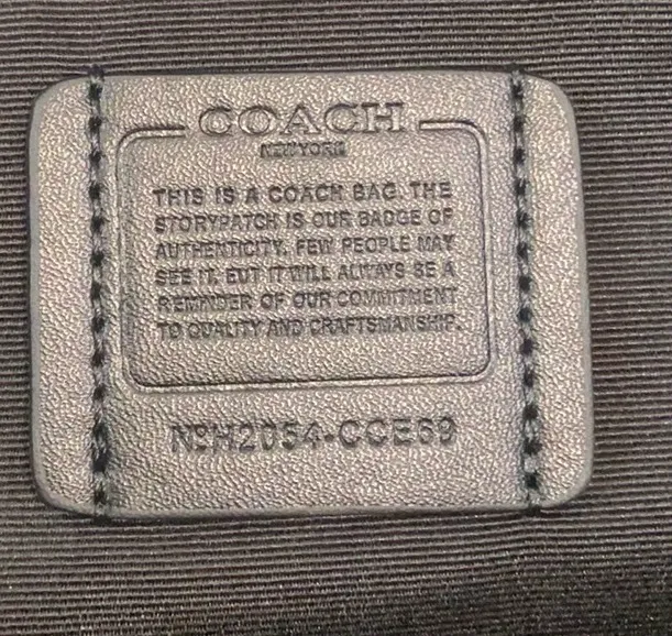 All Categories Coach Women's Bags (COACH) Coach CCE70