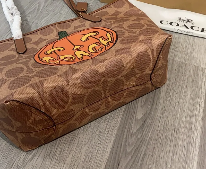 All Categories Coach Women's Bags (COACH) Coach CCE70
