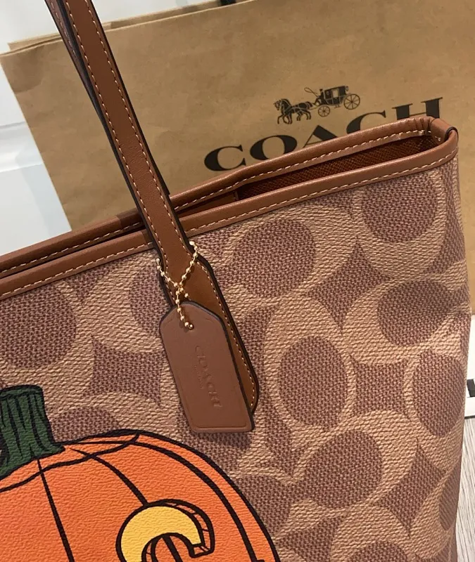 All Categories Coach Women's Bags (COACH) Coach CCE70
