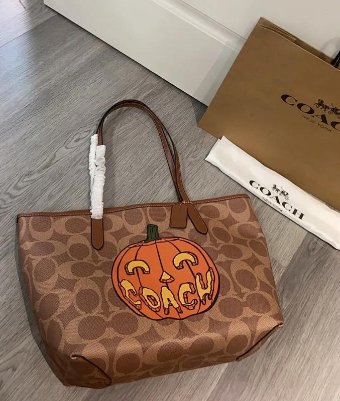 All Categories Coach Women's Bags (COACH) Coach CCE70