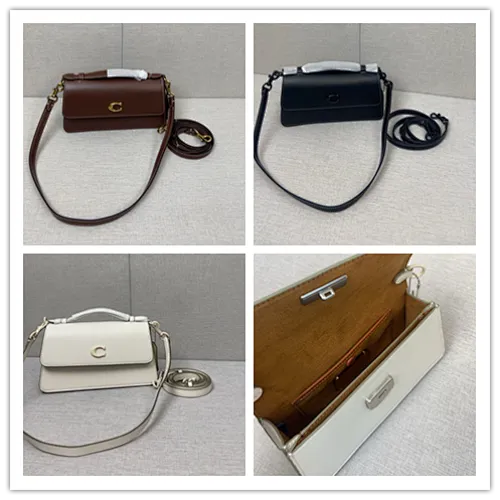 All Categories Coach Women's Bags (COACH) CR706