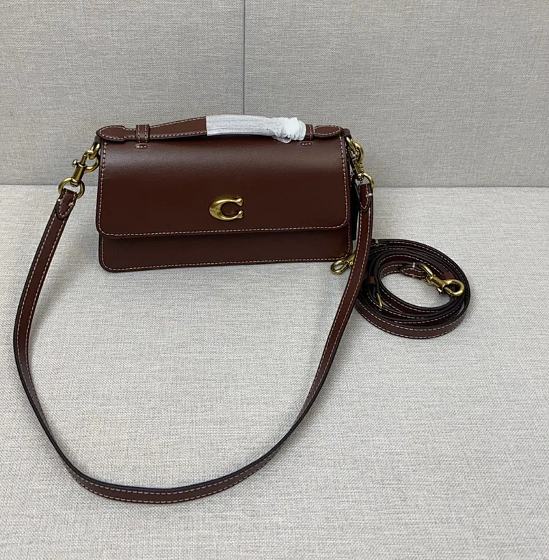 All Categories Coach Women's Bags (COACH) CR706