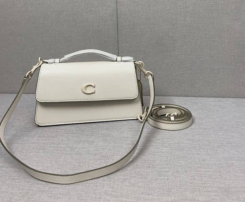 All Categories Coach Women's Bags (COACH) CR706