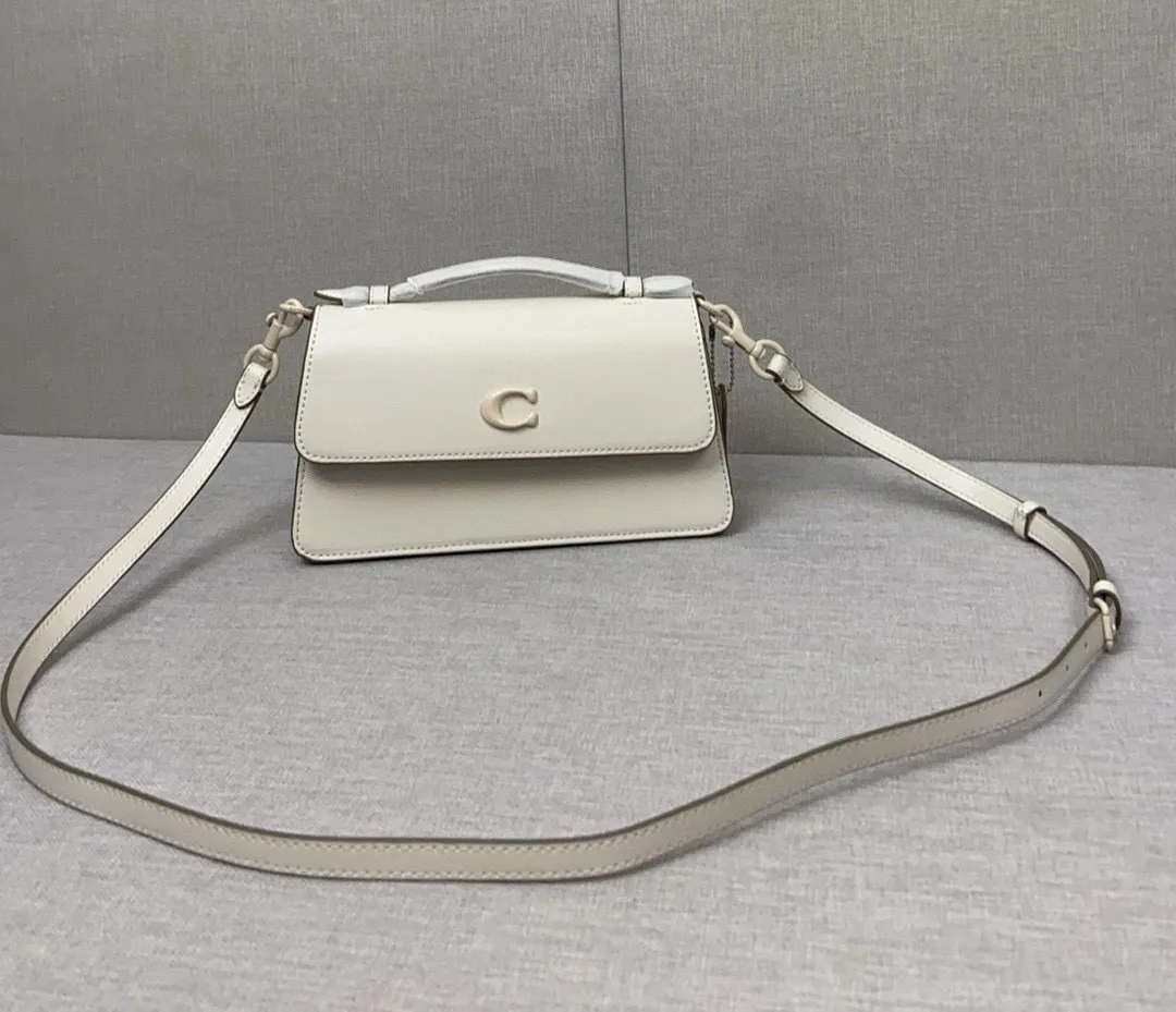 All Categories Coach Women's Bags (COACH) CR706