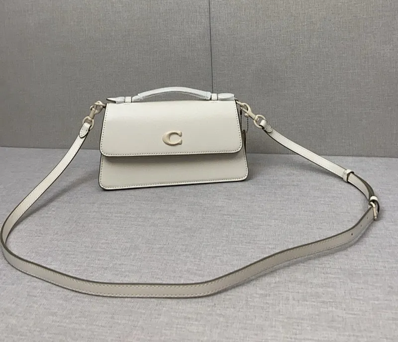 All Categories Coach Women's Bags (COACH) CR706