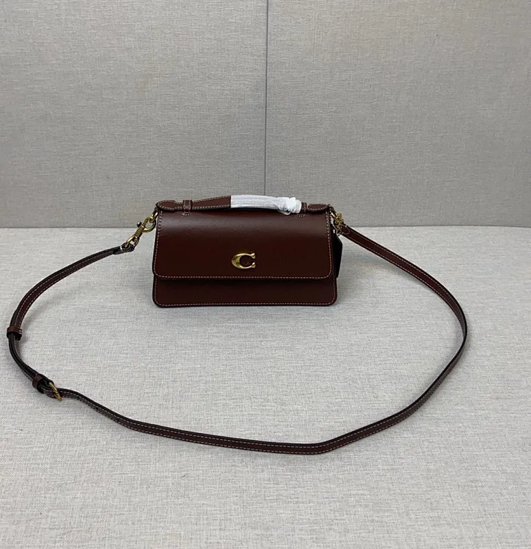 All Categories Coach Women's Bags (COACH) CR706