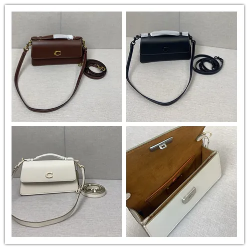 All Categories Coach Women's Bags (COACH) CR706
