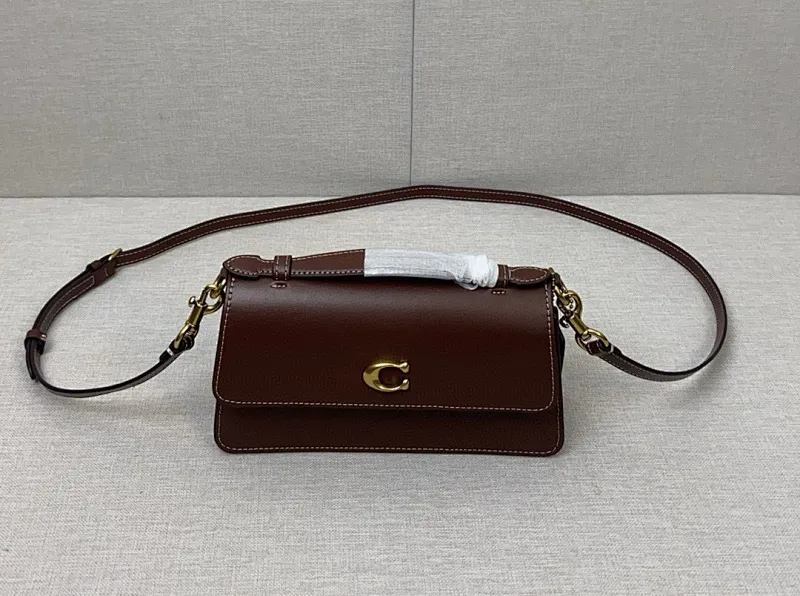 All Categories Coach Women's Bags (COACH) CR706