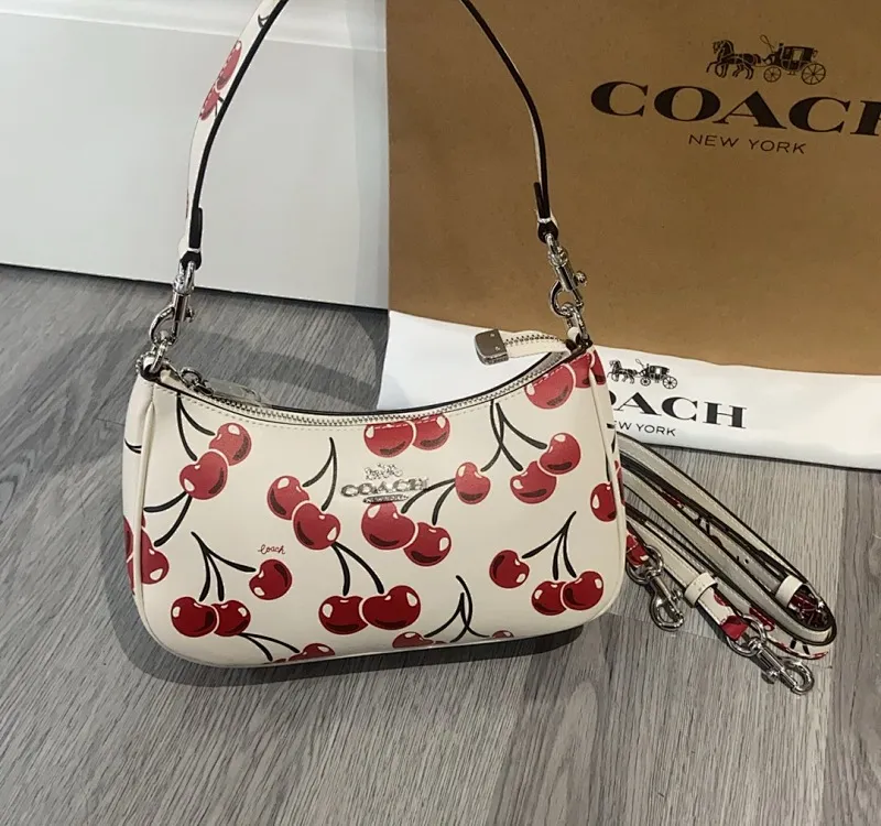 All Categories Coach Women's Bags (COACH) Coach cZ774