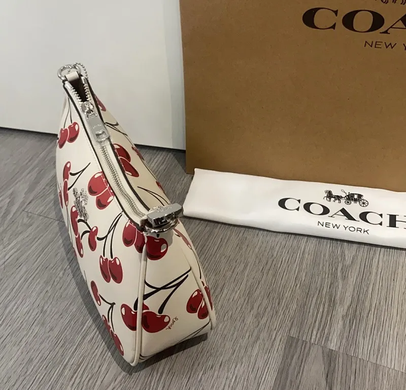 All Categories Coach Women's Bags (COACH) Coach cZ774