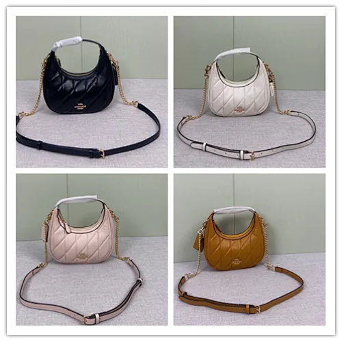 All Categories Coach Women's Bags (COACH) Coach CY710