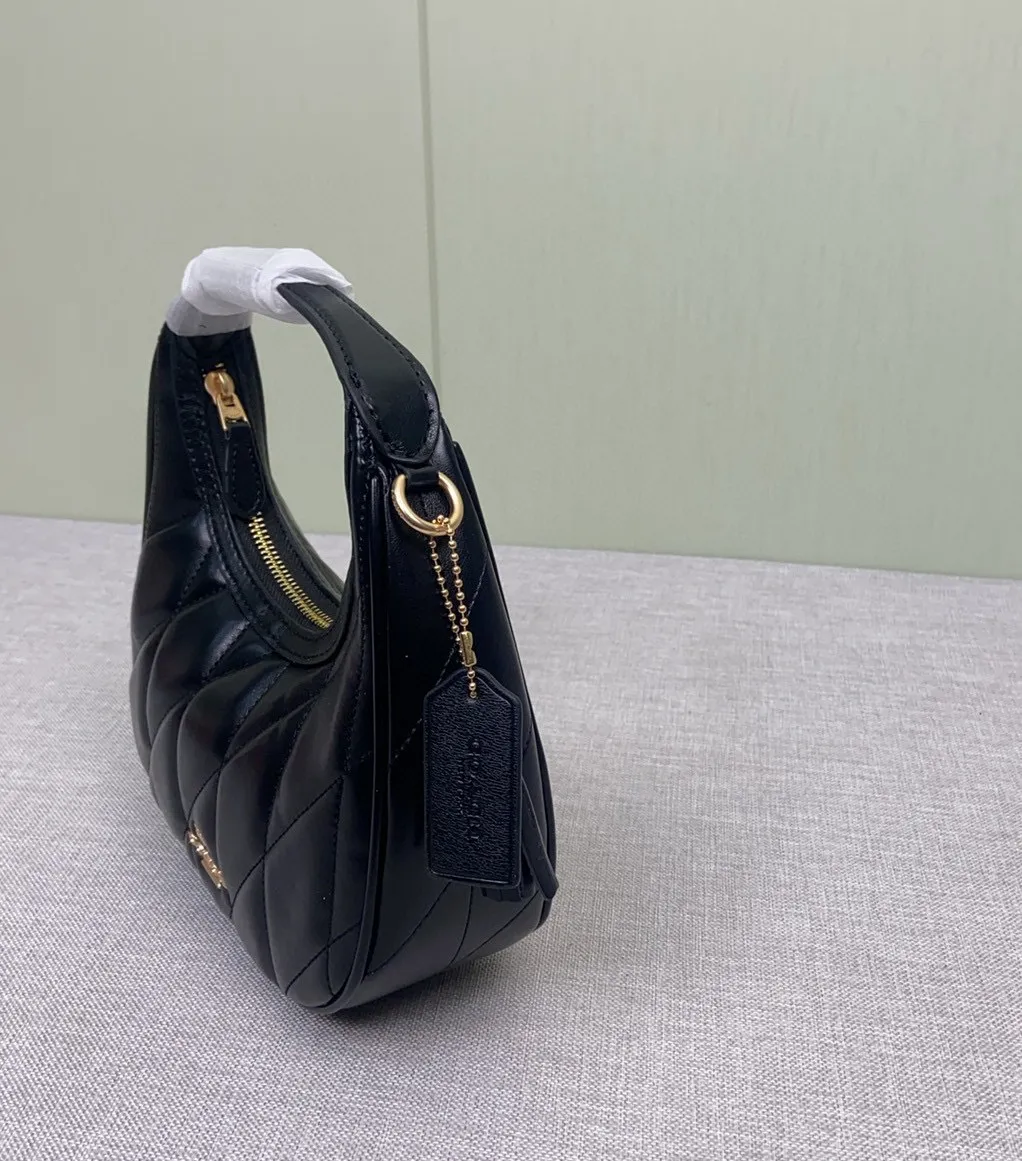 All Categories Coach Women's Bags (COACH) Coach CY710