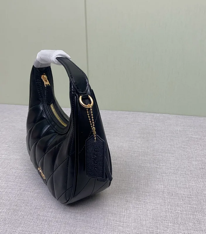 All Categories Coach Women's Bags (COACH) Coach CY710