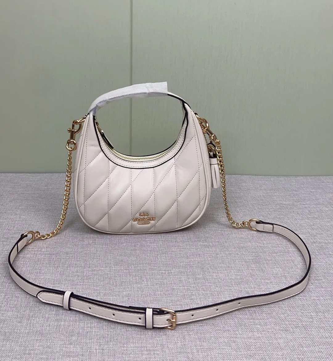 All Categories Coach Women's Bags (COACH) Coach CY710