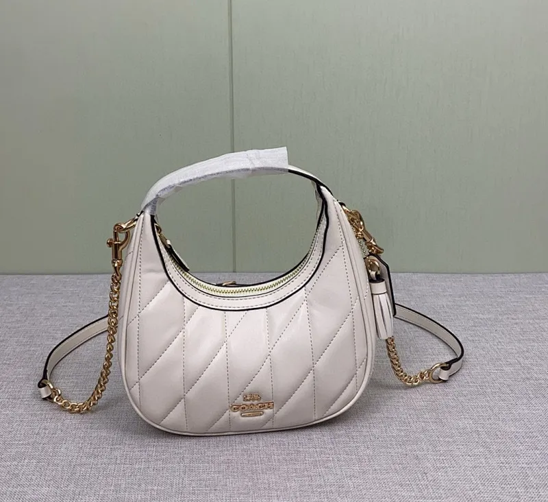 All Categories Coach Women's Bags (COACH) Coach CY710