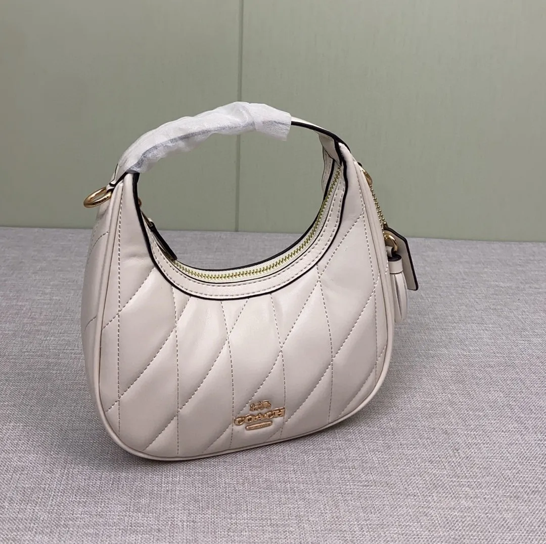 All Categories Coach Women's Bags (COACH) Coach CY710