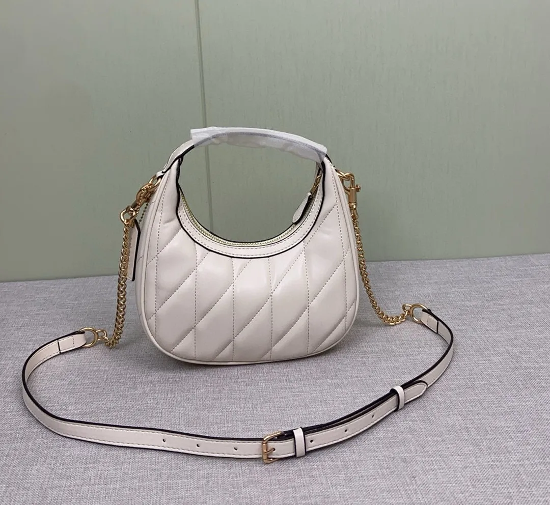 All Categories Coach Women's Bags (COACH) Coach CY710