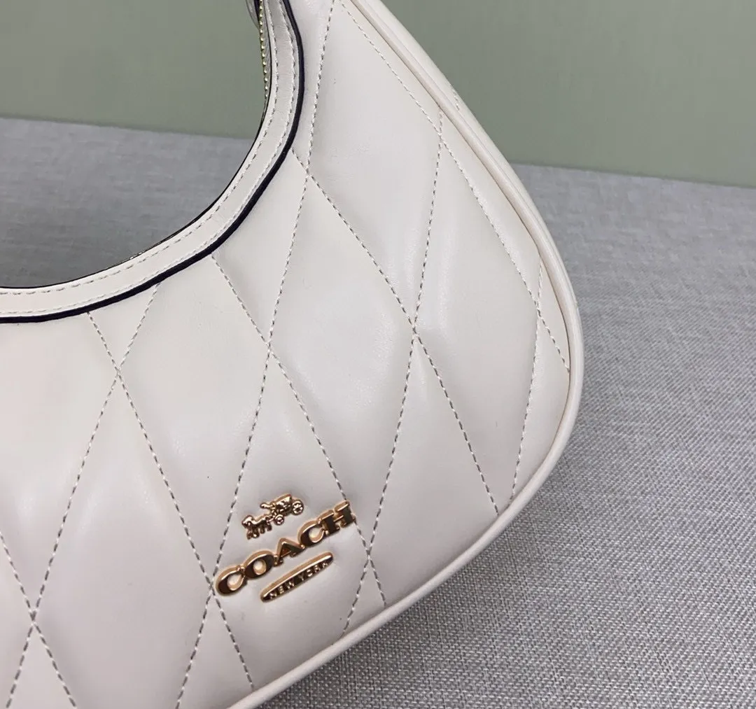 All Categories Coach Women's Bags (COACH) Coach CY710