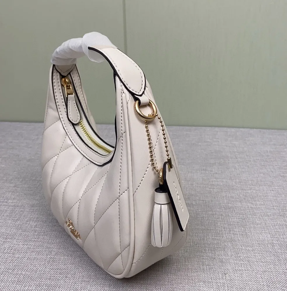 All Categories Coach Women's Bags (COACH) Coach CY710