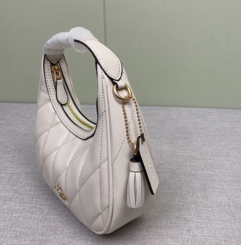 All Categories Coach Women's Bags (COACH) Coach CY710